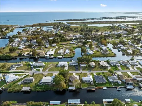 2603 SE 34th Lane Okeechobee FL 34974