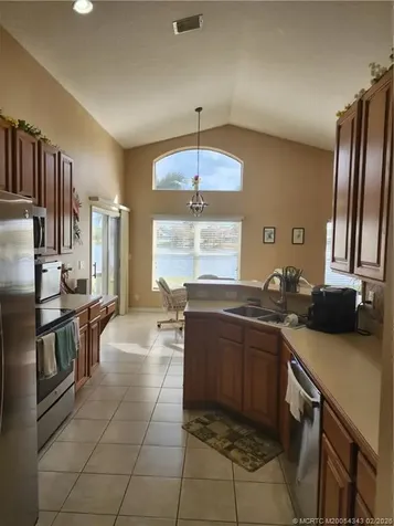 849 NW Waterlily Place Jensen Beach FL 34957