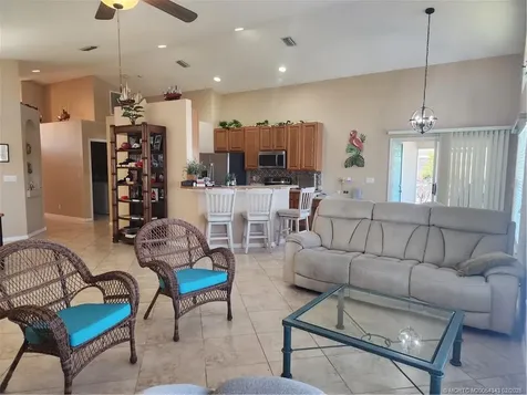 849 NW Waterlily Place Jensen Beach FL 34957