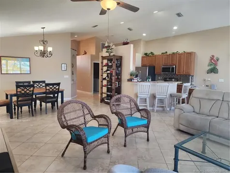 849 NW Waterlily Place Jensen Beach FL 34957
