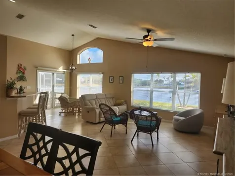 849 NW Waterlily Place Jensen Beach FL 34957