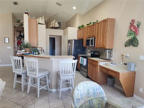 849 NW Waterlily Place Jensen Beach FL 34957