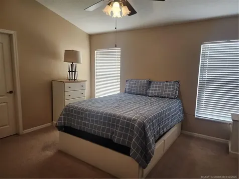 849 NW Waterlily Place Jensen Beach FL 34957