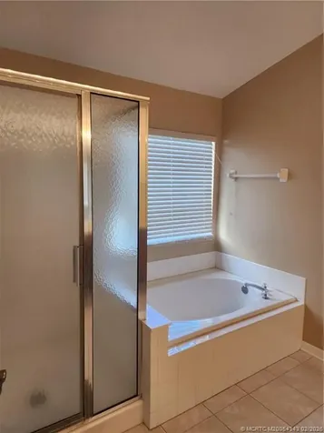 849 NW Waterlily Place Jensen Beach FL 34957