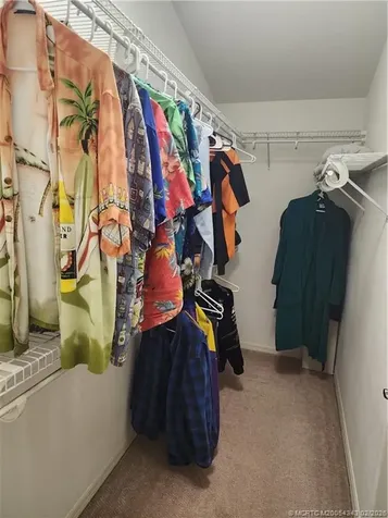 849 NW Waterlily Place Jensen Beach FL 34957