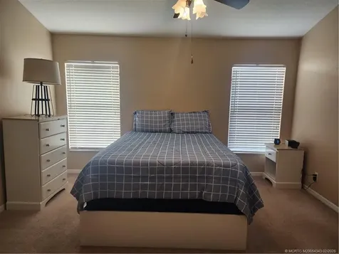 849 NW Waterlily Place Jensen Beach FL 34957