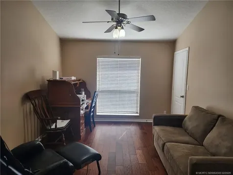 849 NW Waterlily Place Jensen Beach FL 34957