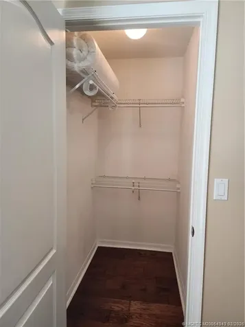 849 NW Waterlily Place Jensen Beach FL 34957