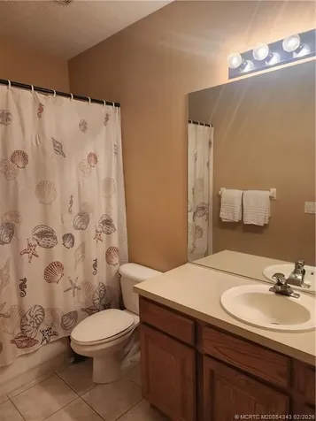 849 NW Waterlily Place Jensen Beach FL 34957