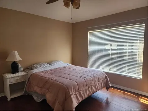 849 NW Waterlily Place Jensen Beach FL 34957