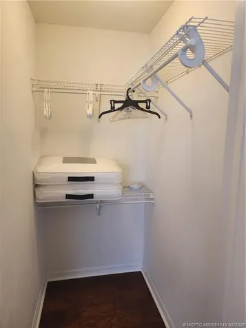 849 NW Waterlily Place Jensen Beach FL 34957