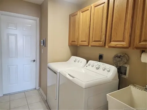 849 NW Waterlily Place Jensen Beach FL 34957