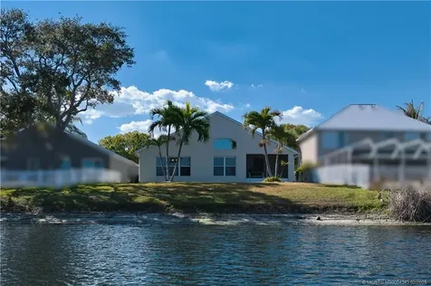 849 NW Waterlily Place Jensen Beach FL 34957