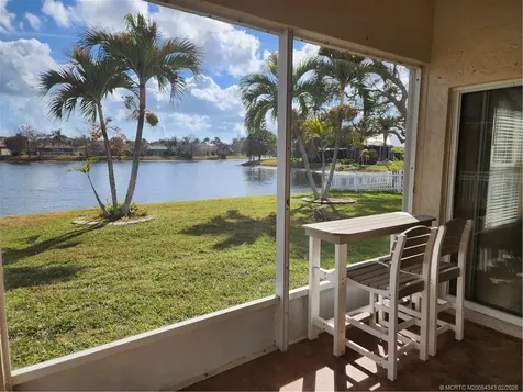 849 NW Waterlily Place Jensen Beach FL 34957