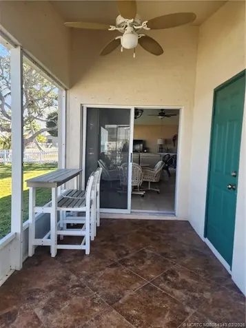 849 NW Waterlily Place Jensen Beach FL 34957