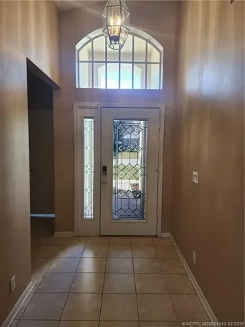 849 NW Waterlily Place Jensen Beach FL 34957