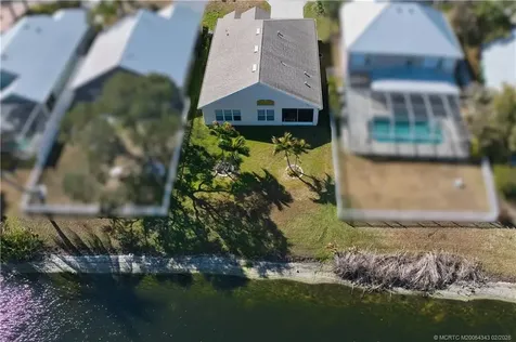 849 NW Waterlily Place Jensen Beach FL 34957