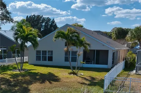 849 NW Waterlily Place Jensen Beach FL 34957