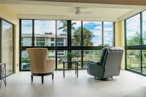 162 SE Saint Lucie Boulevard Stuart FL 34996