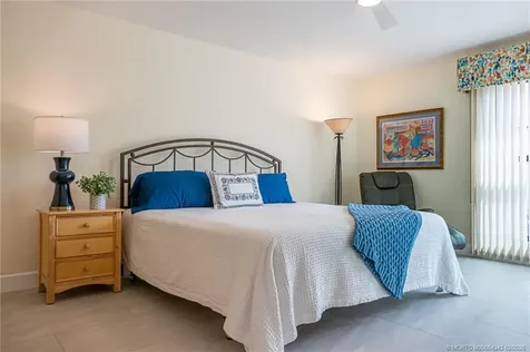 162 SE Saint Lucie Boulevard Stuart FL 34996