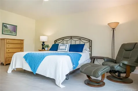 162 SE Saint Lucie Boulevard Stuart FL 34996