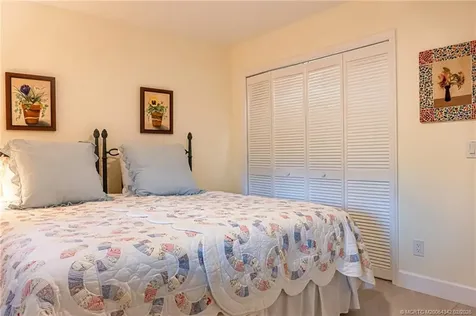 162 SE Saint Lucie Boulevard Stuart FL 34996