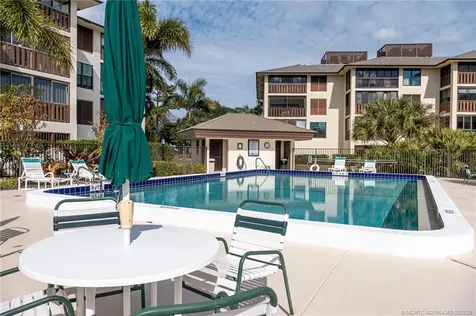 162 SE Saint Lucie Boulevard Stuart FL 34996