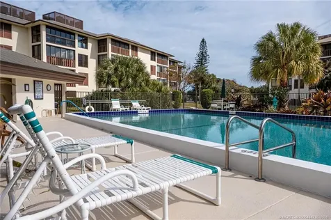 162 SE Saint Lucie Boulevard Stuart FL 34996