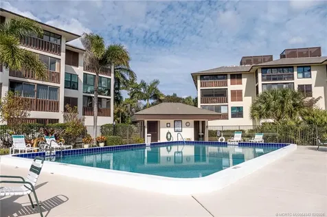 162 SE Saint Lucie Boulevard Stuart FL 34996