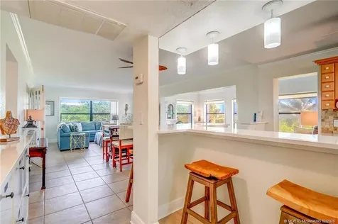 1289 NE Ocean Boulevard Stuart FL 34996