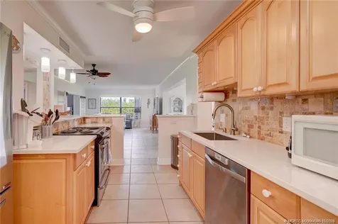 1289 NE Ocean Boulevard Stuart FL 34996