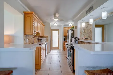 1289 NE Ocean Boulevard Stuart FL 34996