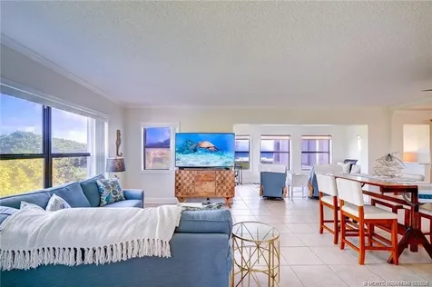 1289 NE Ocean Boulevard Stuart FL 34996