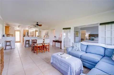1289 NE Ocean Boulevard Stuart FL 34996