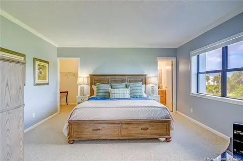 1289 NE Ocean Boulevard Stuart FL 34996