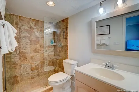 1289 NE Ocean Boulevard Stuart FL 34996