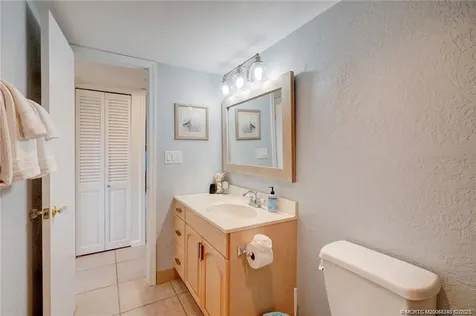 1289 NE Ocean Boulevard Stuart FL 34996