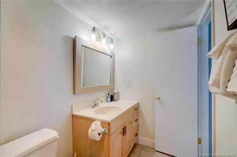 1289 NE Ocean Boulevard Stuart FL 34996