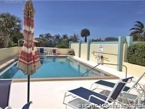 1289 NE Ocean Boulevard Stuart FL 34996