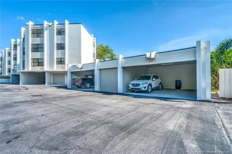 1289 NE Ocean Boulevard Stuart FL 34996