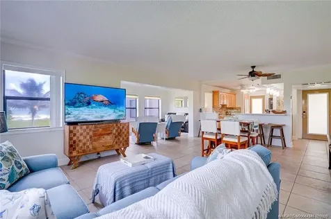 1289 NE Ocean Boulevard Stuart FL 34996