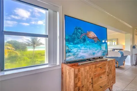 1289 NE Ocean Boulevard Stuart FL 34996