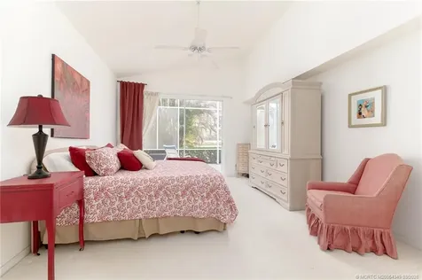 1612 SE Shelburnie Way Port St Lucie FL 34952