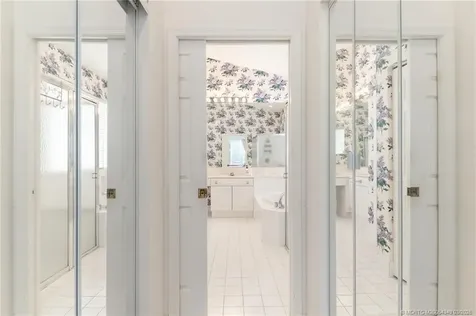 1612 SE Shelburnie Way Port St Lucie FL 34952