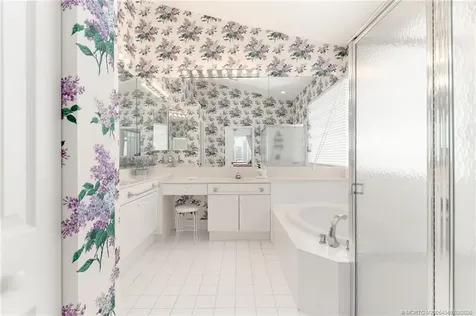 1612 SE Shelburnie Way Port St Lucie FL 34952