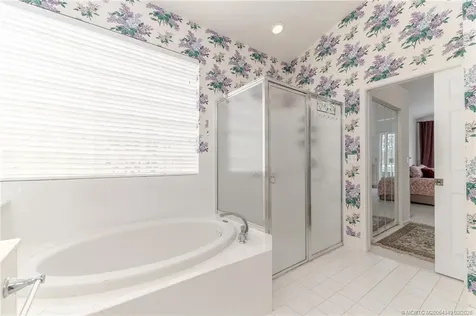 1612 SE Shelburnie Way Port St Lucie FL 34952