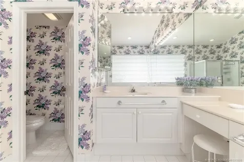 1612 SE Shelburnie Way Port St Lucie FL 34952