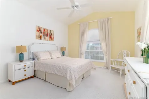 1612 SE Shelburnie Way Port St Lucie FL 34952