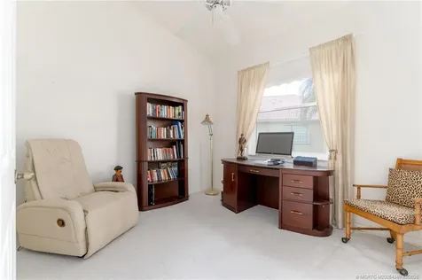 1612 SE Shelburnie Way Port St Lucie FL 34952