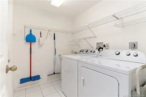 1612 SE Shelburnie Way Port St Lucie FL 34952